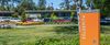1215 114th Ave SE photo